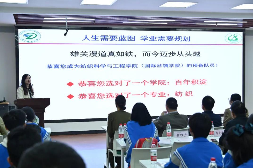 澳门六合彩