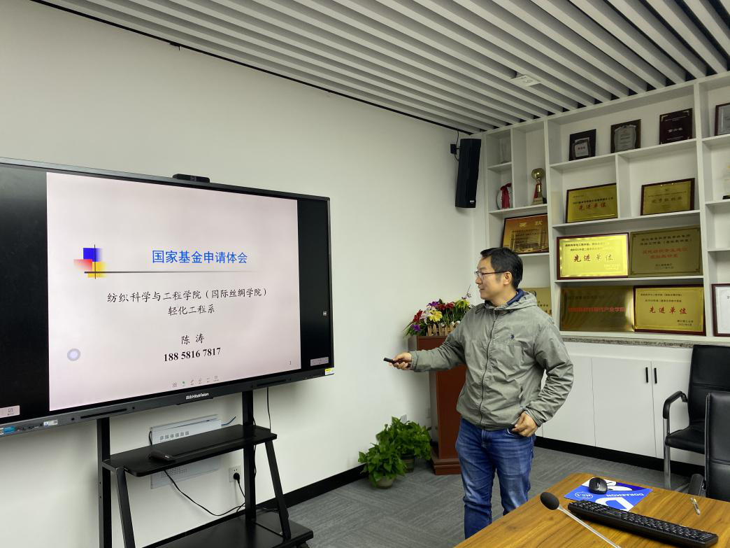 澳门六合彩