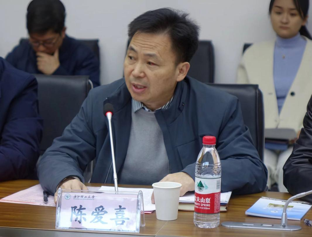 澳门六合彩