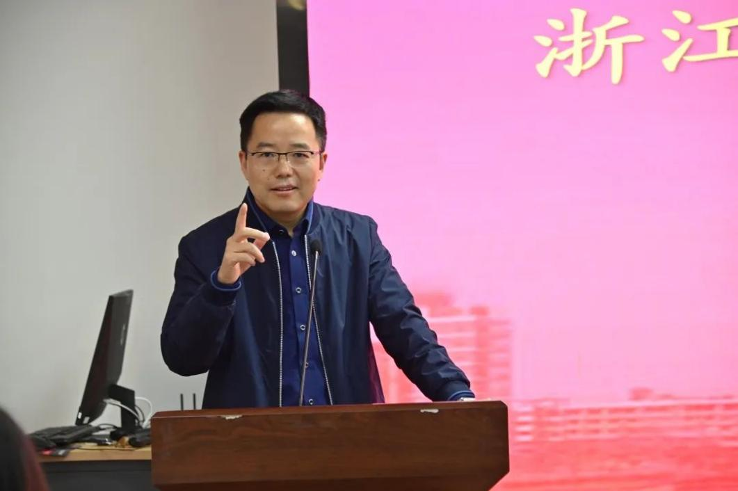 澳门六合彩