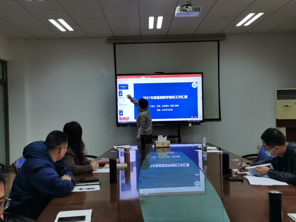 澳门六合彩