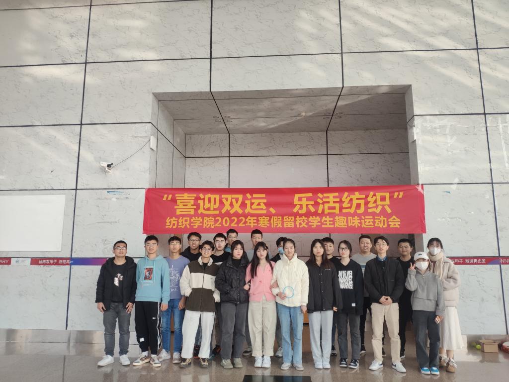 澳门六合彩