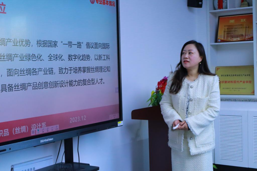 澳门六合彩