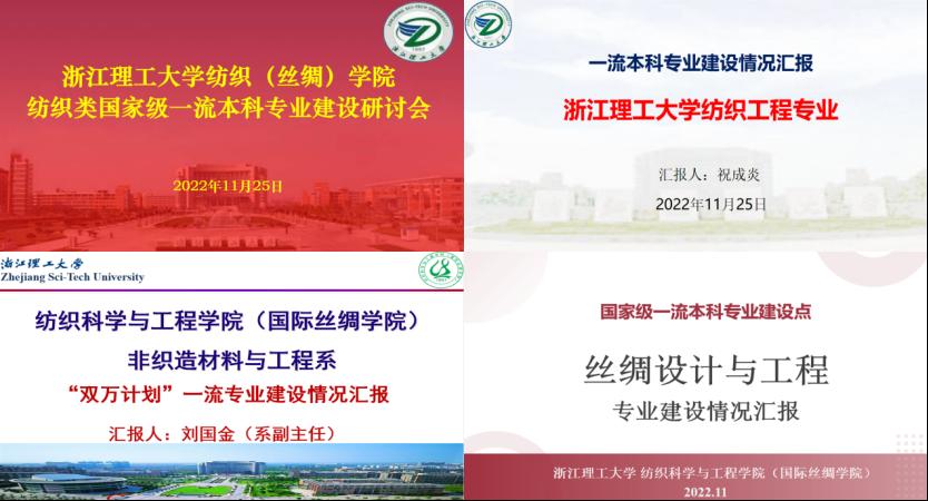 澳门六合彩
