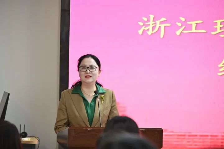 澳门六合彩