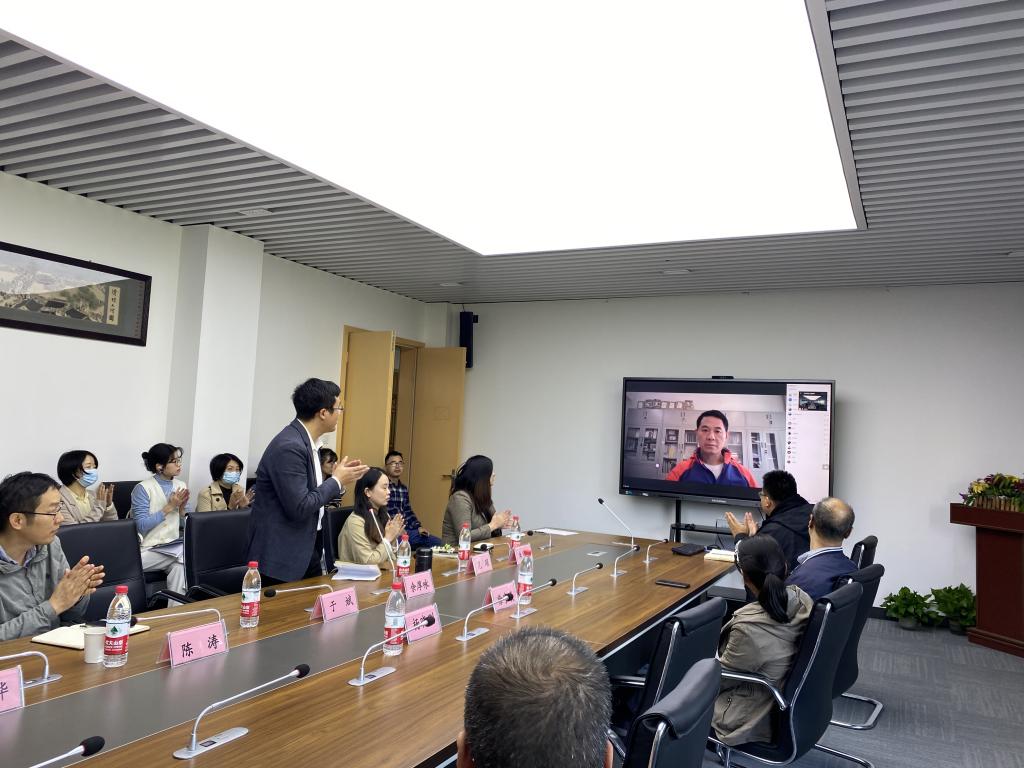 澳门六合彩