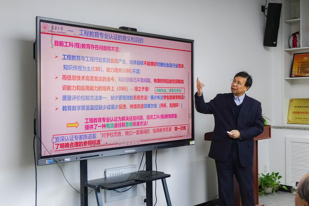 澳门六合彩