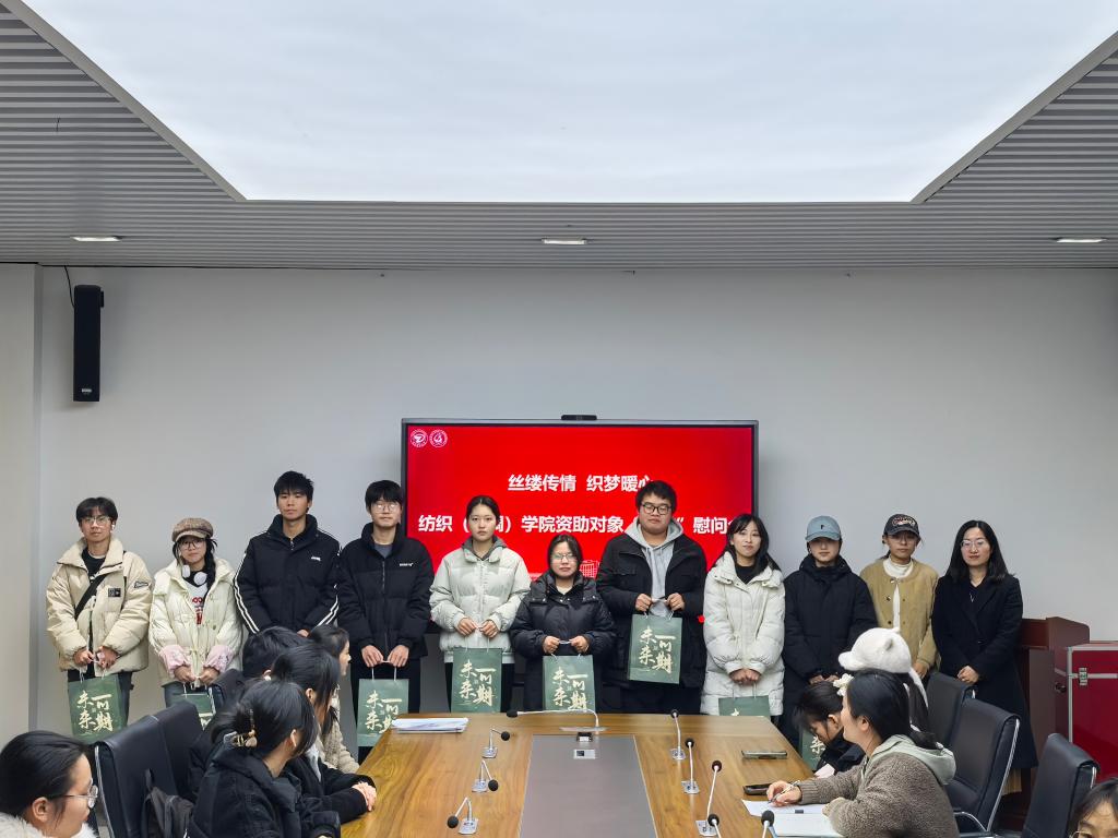 澳门六合彩
