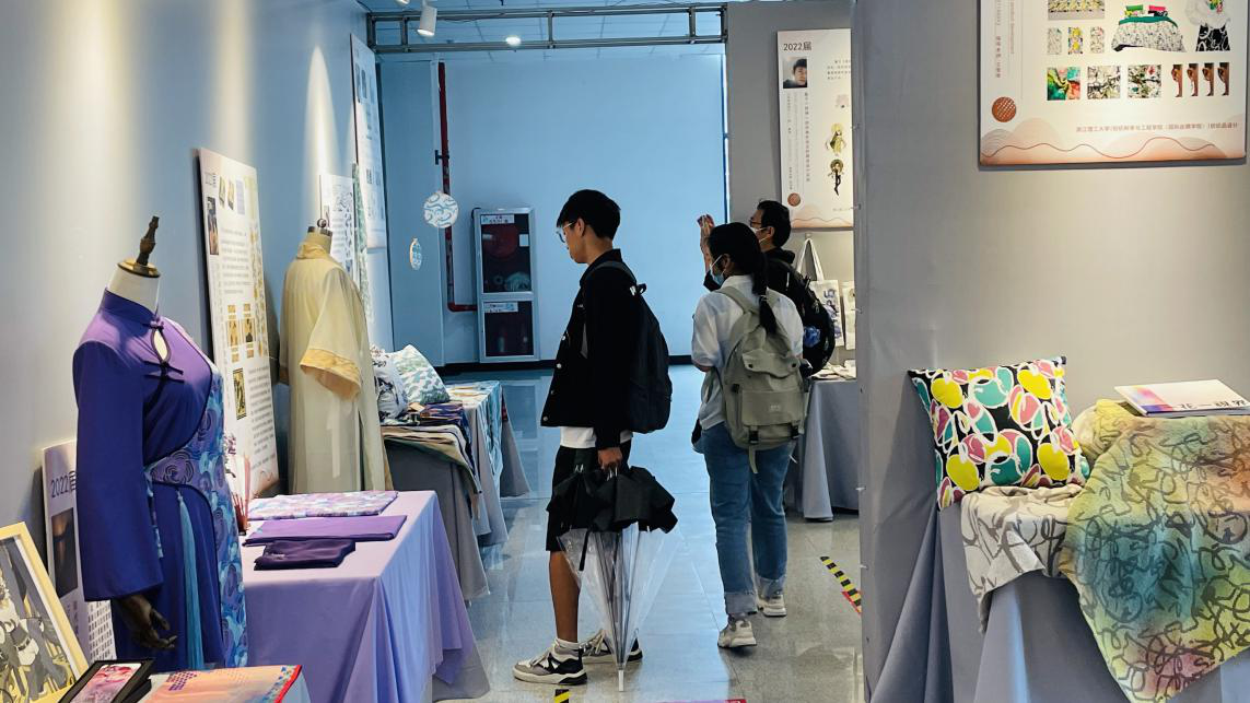 澳门六合彩