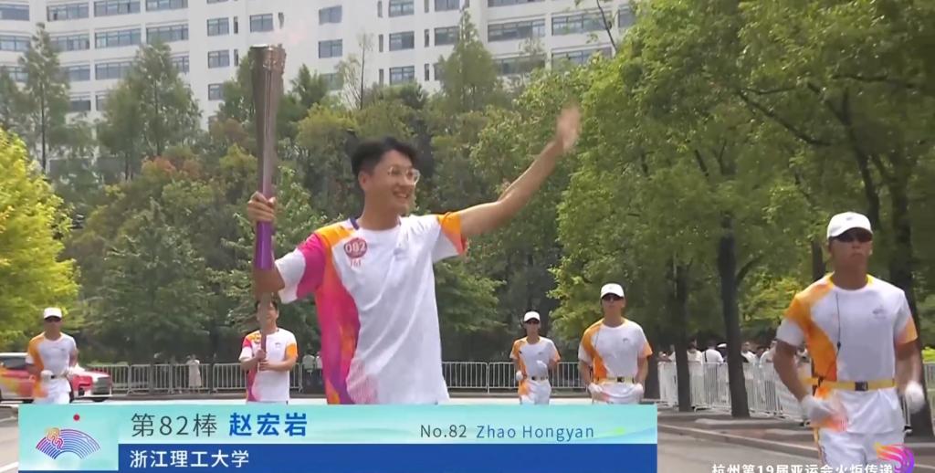 澳门六合彩