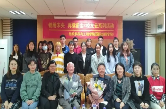 澳门六合彩