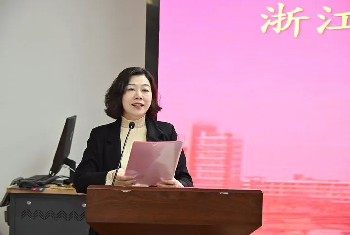 澳门六合彩