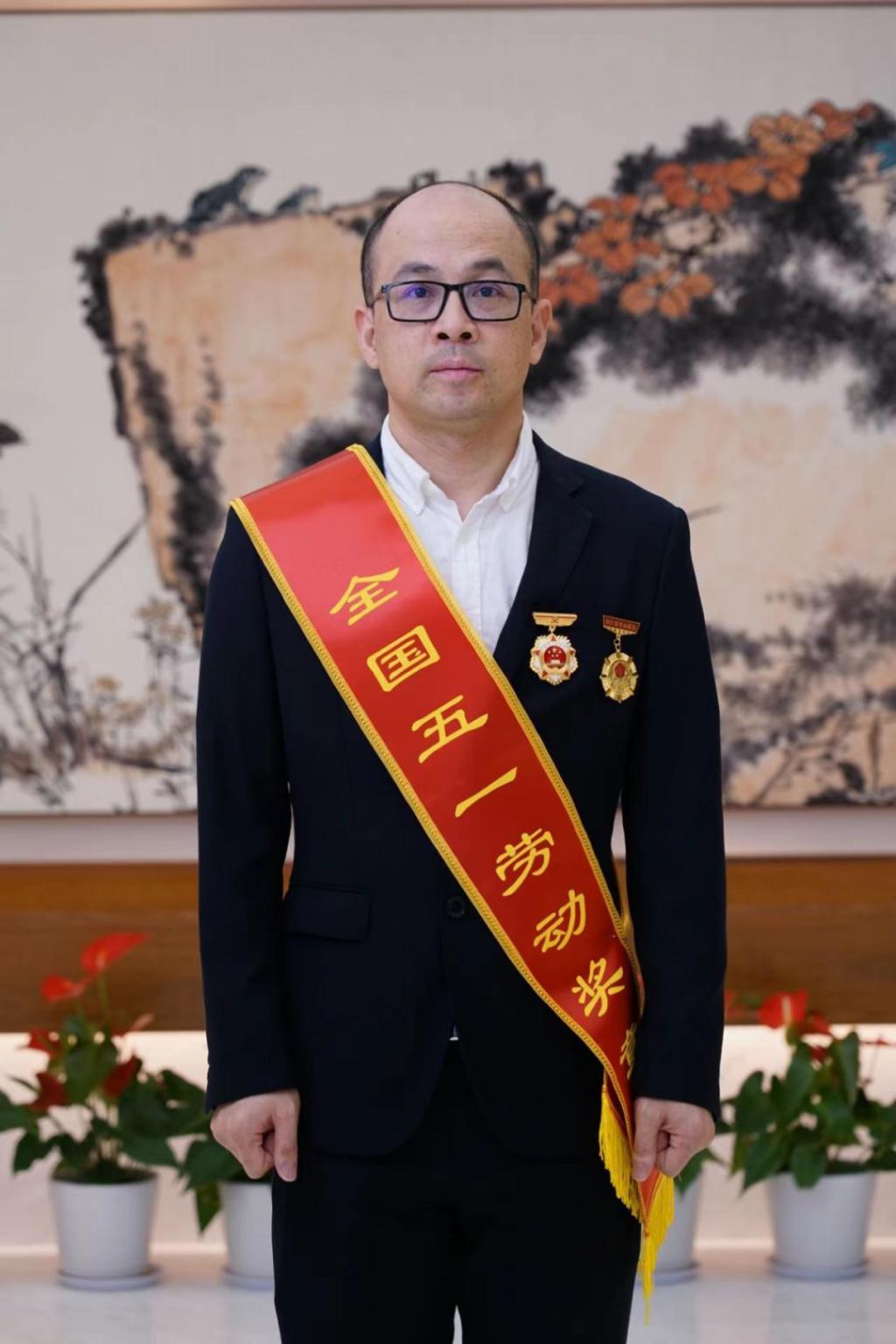 澳门六合彩