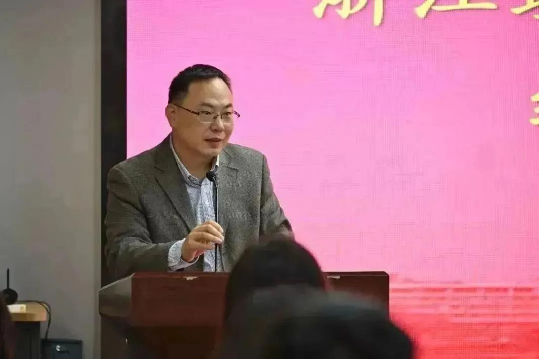 澳门六合彩